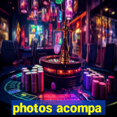 photos acompa